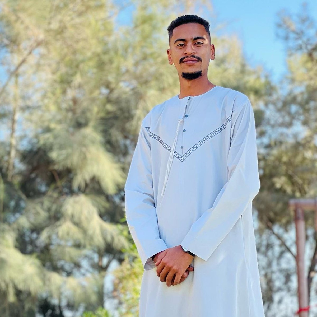 #صورة_ملف_شخصي_جديدة