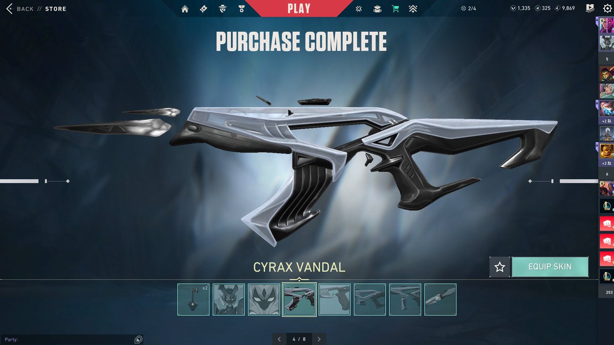 RED1🇲🇦 tweet media