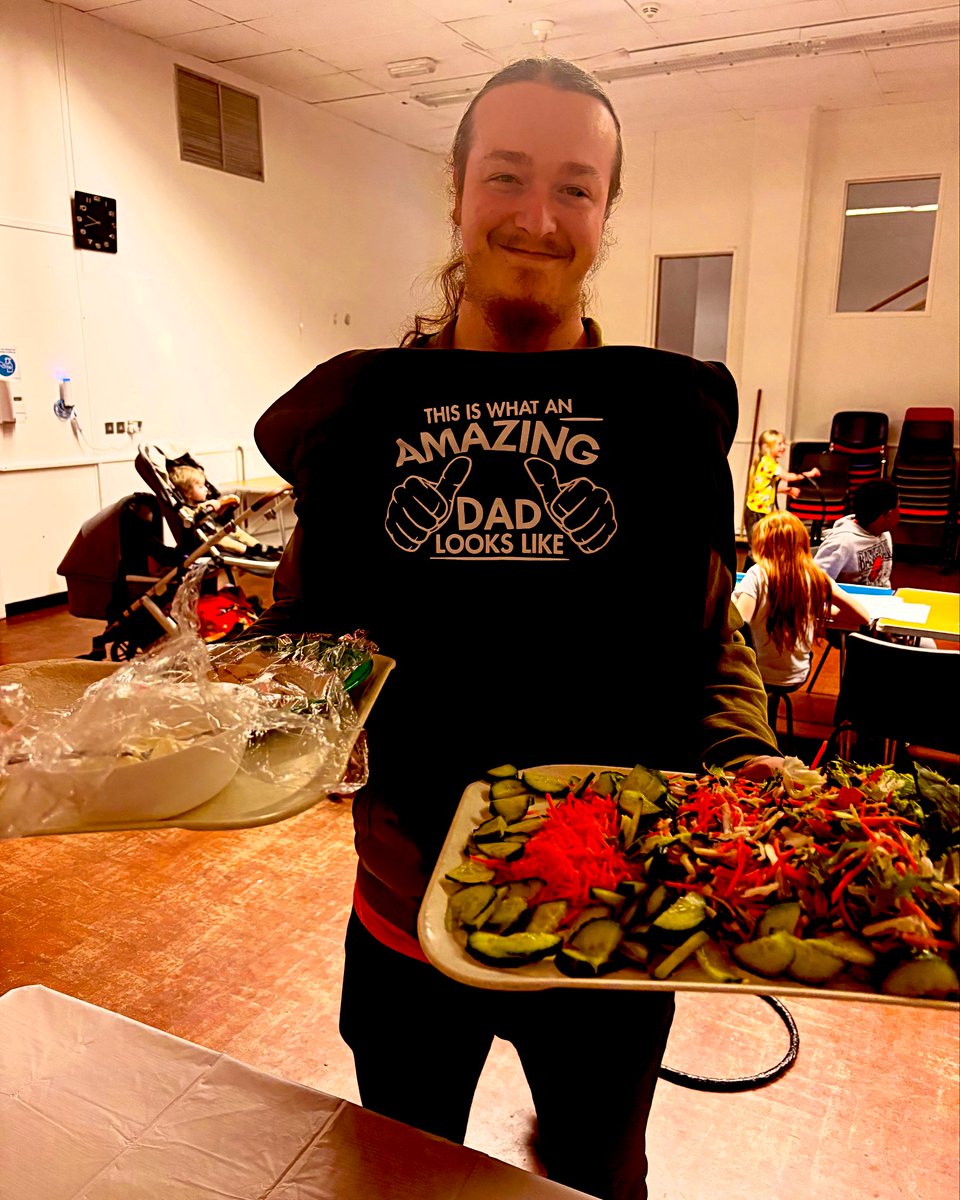 shiftingyomind's tweet photo. Our Dads Sessions Are On Tonight!
📅 Every Tuesday at 6 PM
💙 FREE support for all dads
A space to talk, connect, and grow. Tag a dad who needs this! #dadsupport #shiftingyourmindset #commnuitysupport https://t.co/8XrvhdWusZ