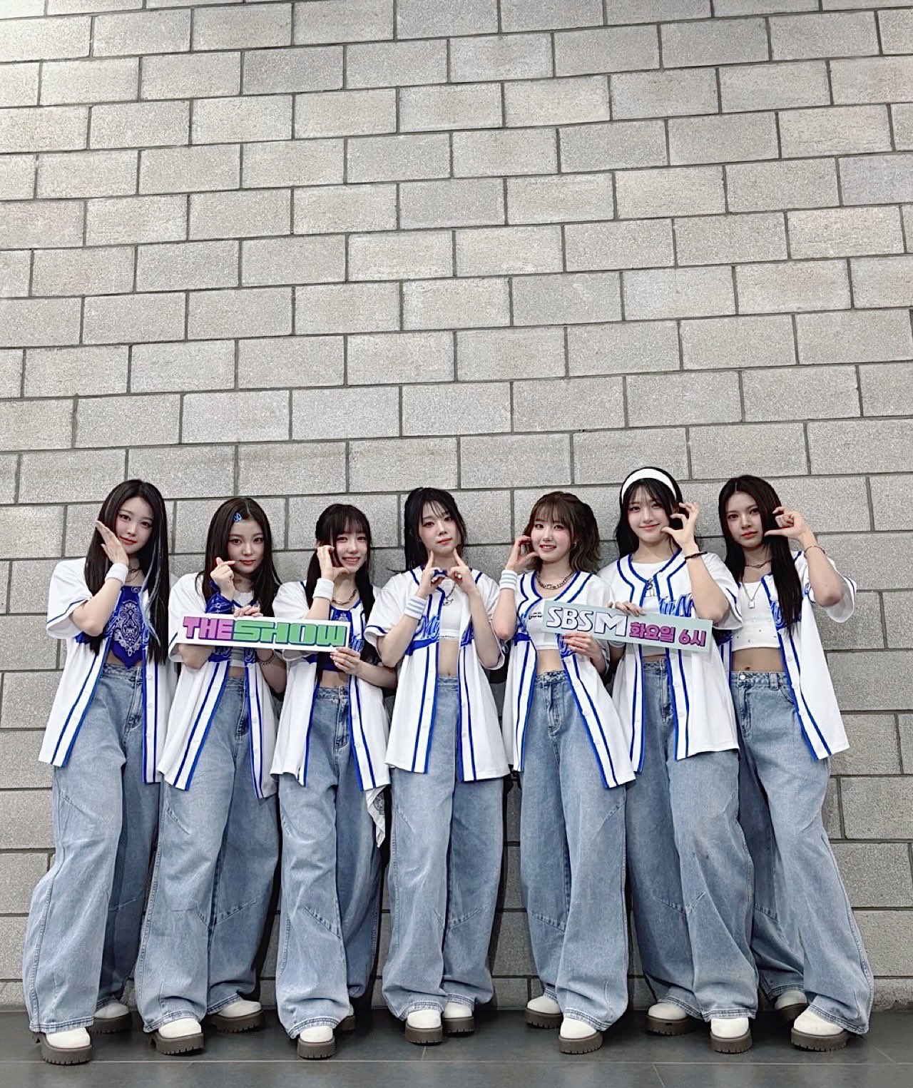 SAY MY NAME JAPAN Official (@sa2m2nam3_JP) / X