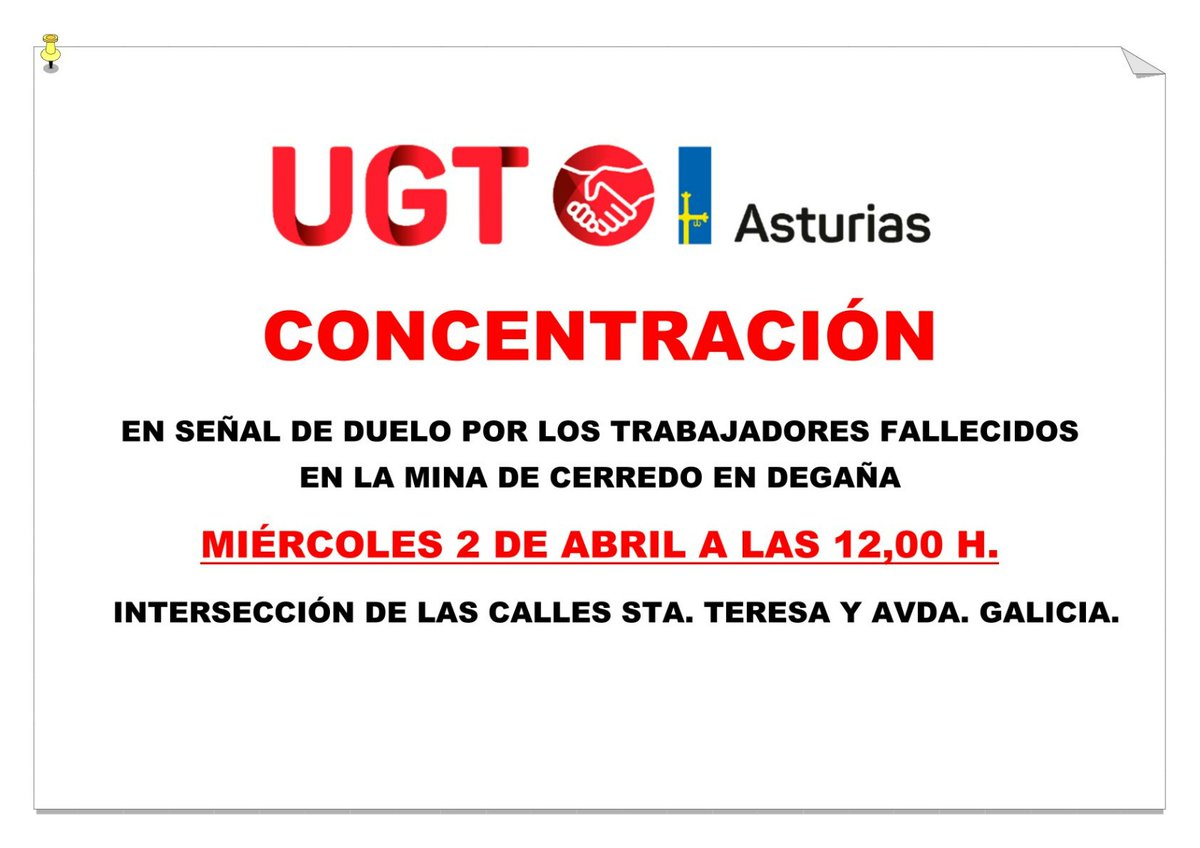 JAVIER FERNANDEZ LANERO (@lanerojavi90514) on Twitter photo 