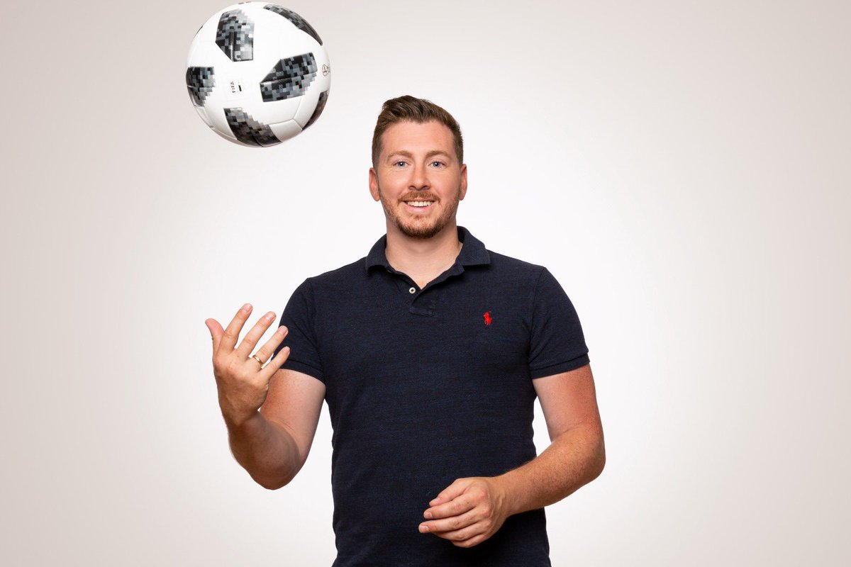 🚨👀 Nürnberg are currently demanding €20 million for 22 y/o midifielder Caspar #Jander. But the player’s camp considers a realistic sale price to be €8-10 million all-in.

⚠️ His agent, Oliver Seibert, told Sky: „The goal and dream have always been the first division. If there