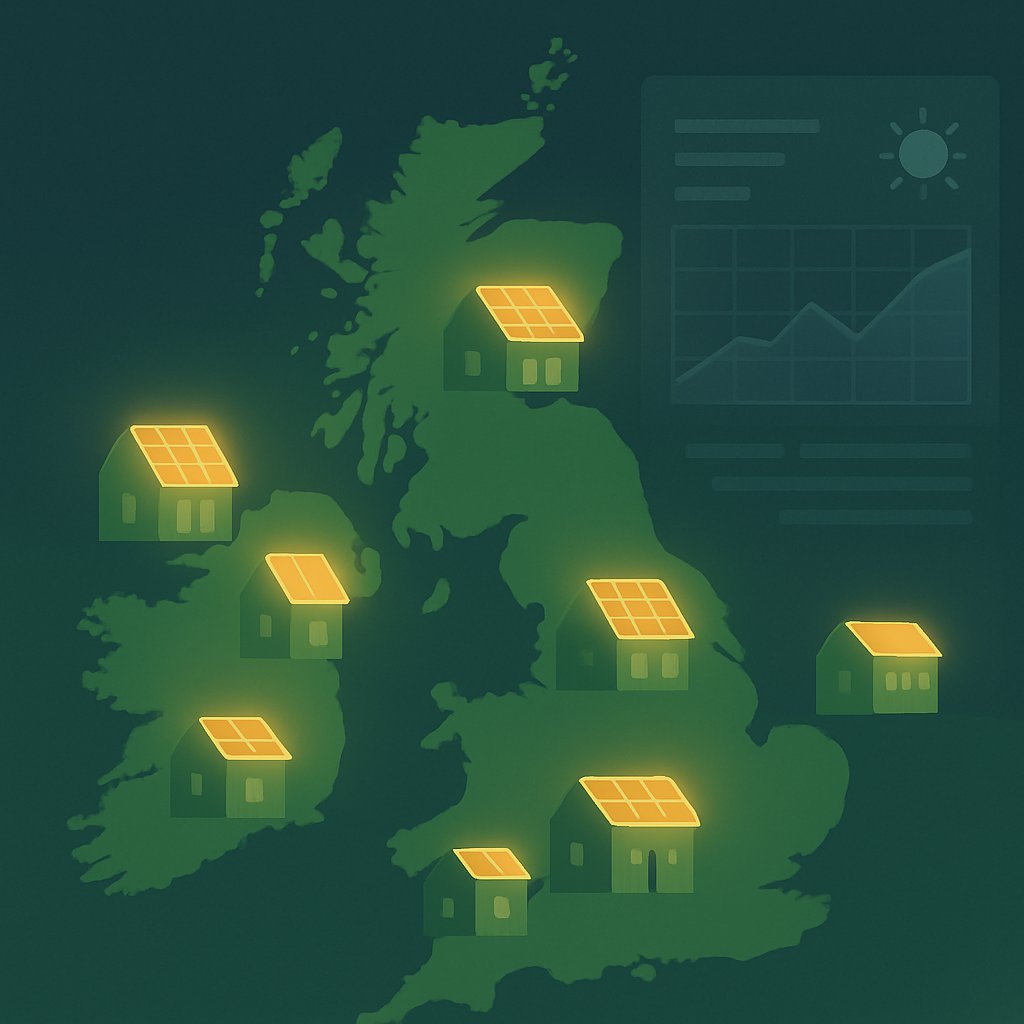⚡ <a href="/DCATSolutions/">D-CAT</a> named a finalist in the 2025 British Data Awards! The <a href="/stoneandchalk/">Stone & Chalk</a> company is shortlisted for Climate Change Initiative of the Year for an online tool developed with NatWest — helping drive adoption of renewables in the UK. 🌞

More: lnk.bio/s/3cbd5