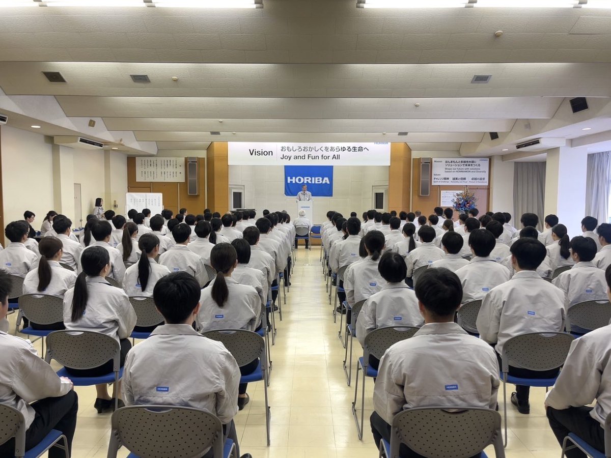 早い者勝ち‼️室内プレイ可能 付属品揃完備 SRIXON チップインビンゴ 最大8台のI⁄O制御装置をまとめて管理 | 日経クロステック（xTECH）