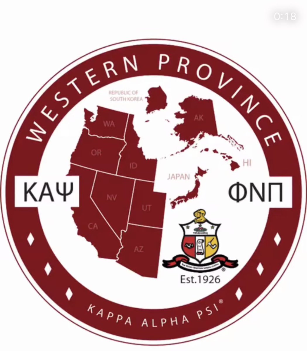 Happy Kappaversary to PAAC Brothers: VP <a href="/mr_ice/">Michael Roberson</a> 💎 Ken Irvin  🙏🏾 (Chapter Invisible) &amp; Luke Yancey  and Lambda Nu : <a href="/4_the_kulture/">bedj12</a>  Aaron Jones, Quinn Garrett, Nathaniel Girma &amp; Asad Braswell ♦️
