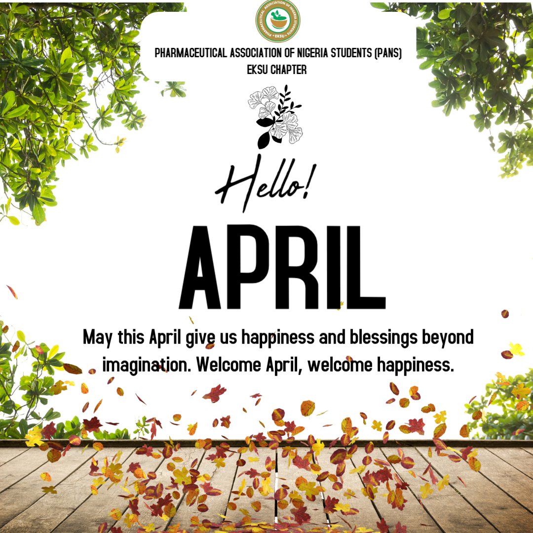 pans_eksu's tweet photo. New month, new vibes! May this month bring you happiness, prosperity, and endless opportunities. Happy New Month! ❤️ https://t.co/D2ncn4uYhJ