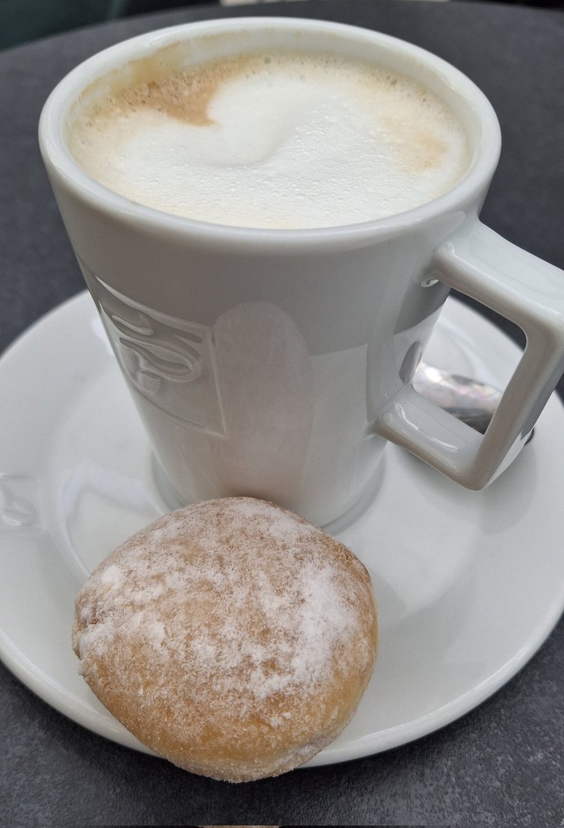 Krásný den přeji všem 🍀🙋‍♀️☕️🌞
