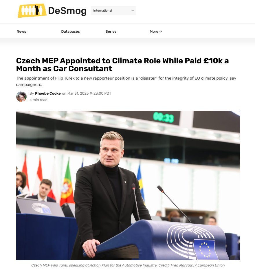 Poslední skaut™ tweet media