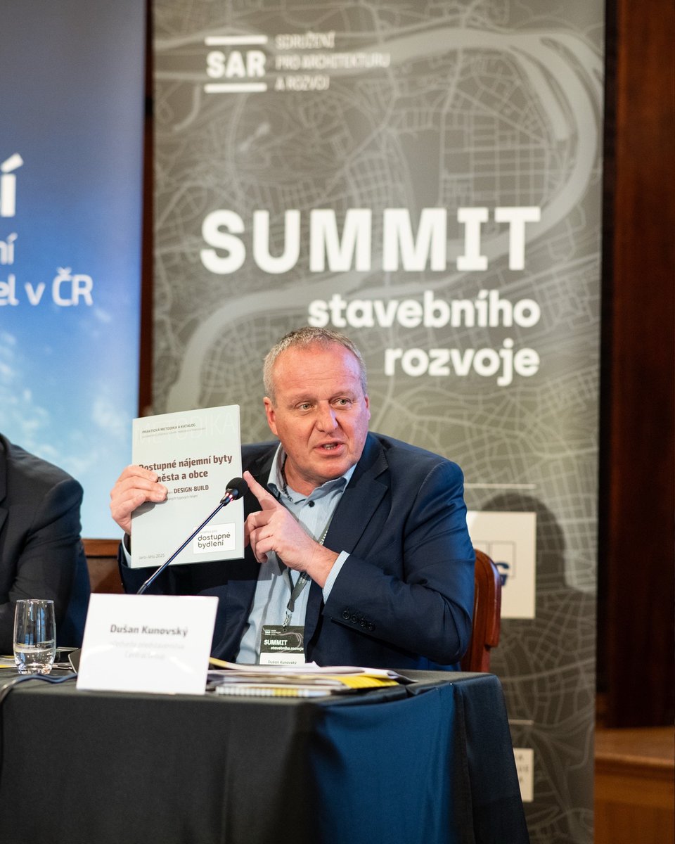 CENTRAL GROUP tweet media