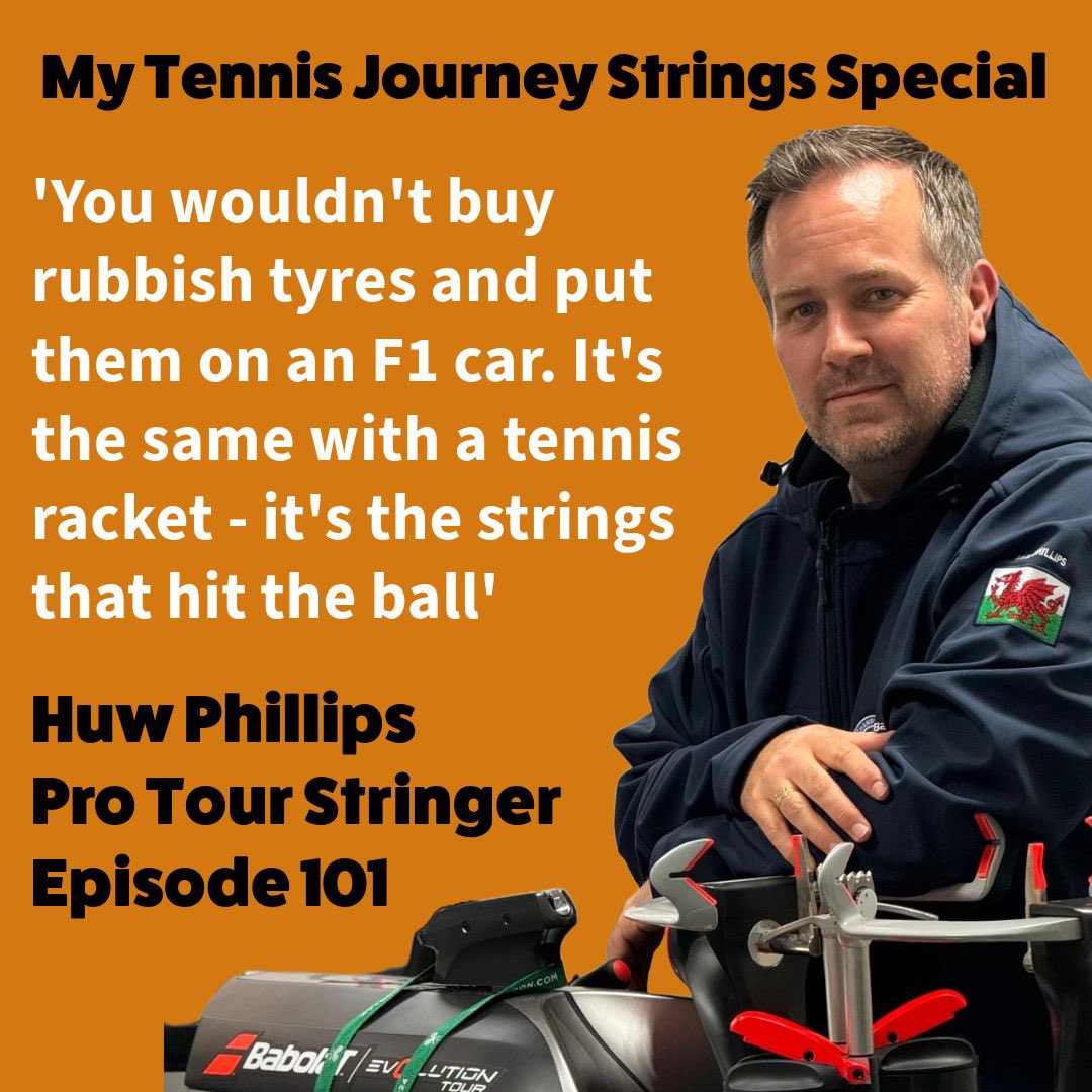 Rob Salmon tweet media