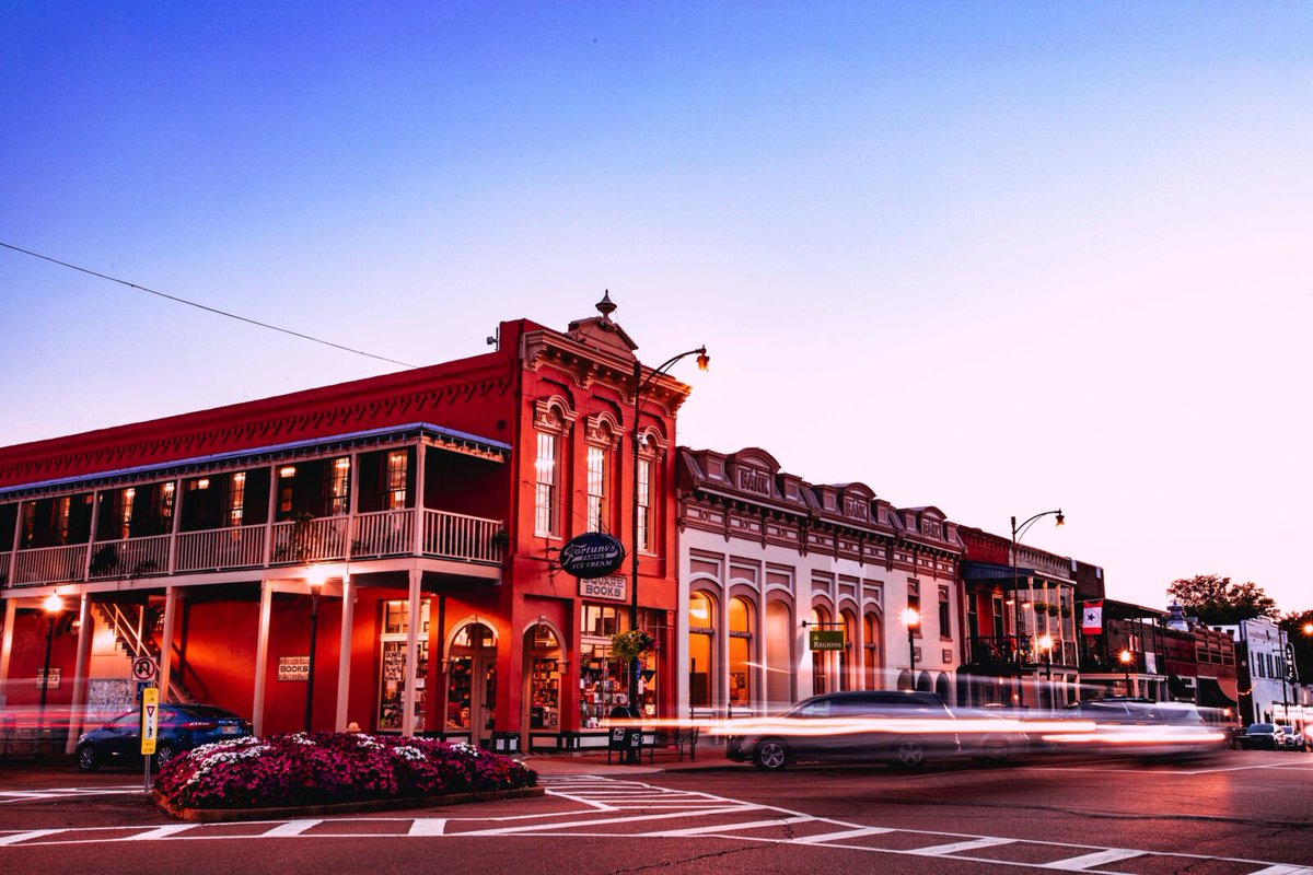 SilicoLife tweet media