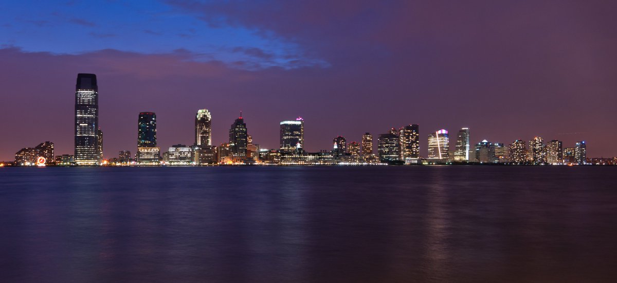 SilicoLife tweet media