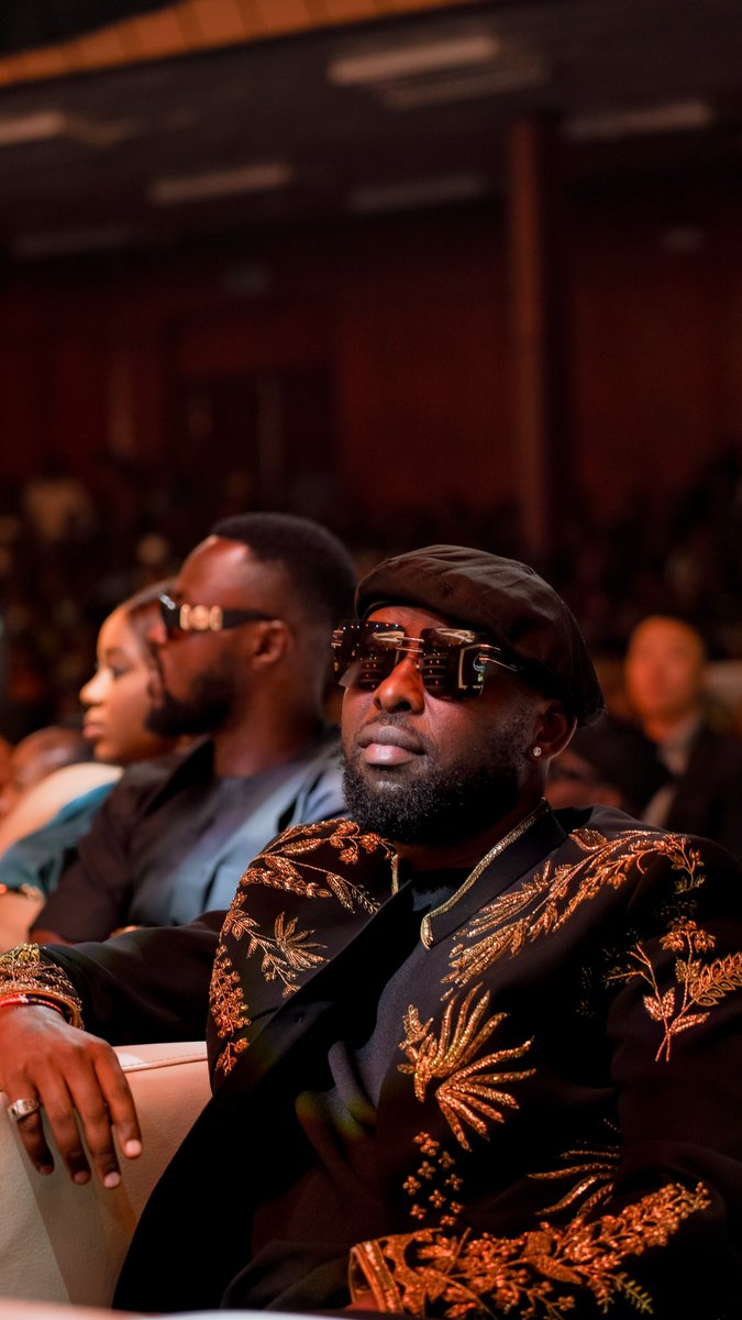 Eddy Kenzo tweet media