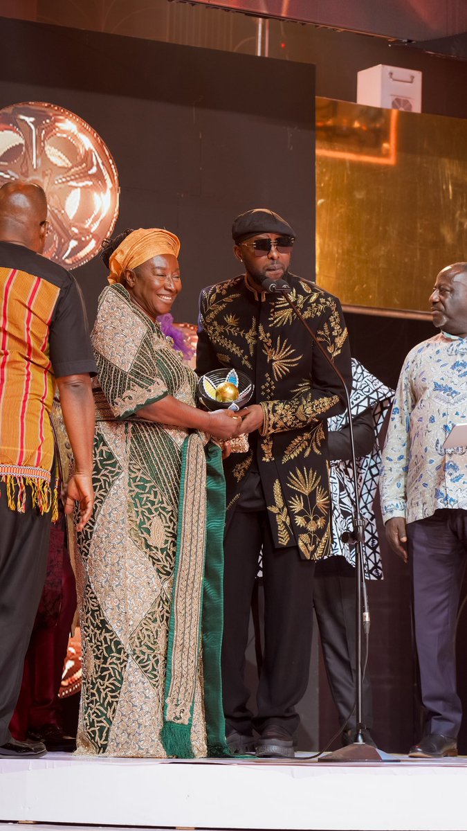 Eddy Kenzo tweet media