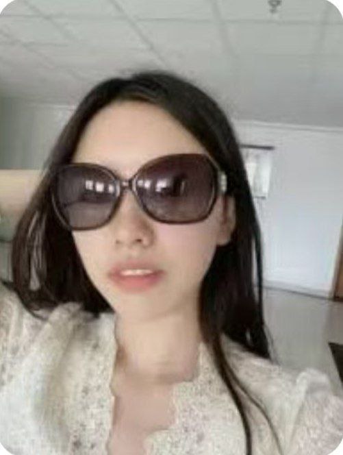 wang87012's tweet photo. https://t.co/kKtbPbScry