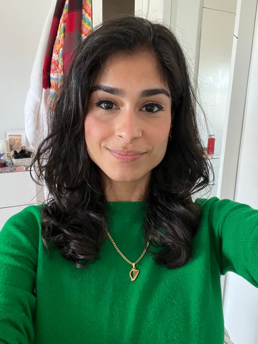 Fleabag 🪄🎠🃏 tweet media