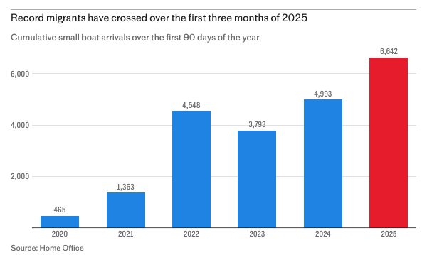 Ben Butcher tweet media