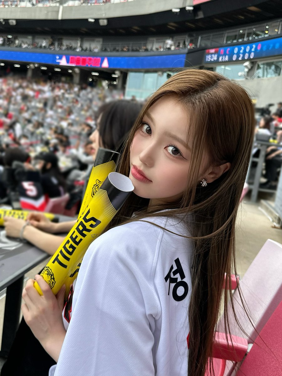 セビの笑顔に毎日支えられている人 (@kareedaikon0) / Posts / X