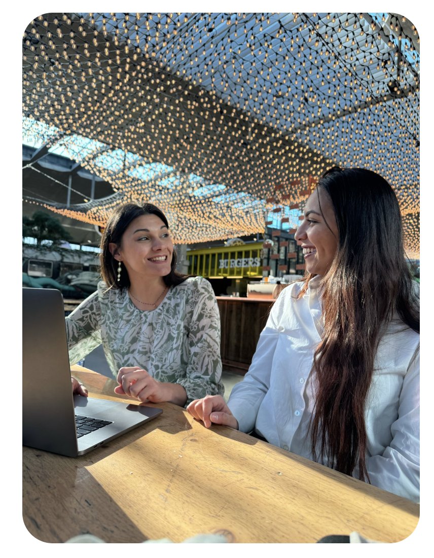 📷 L'histoire derrière ce 3ème livre...
48se3.r.sp1-brevo.net/mk/mr/sh/OycXx…