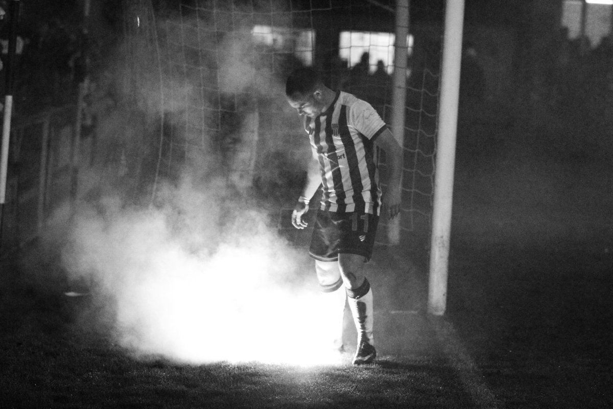 Bath City FC tweet media
