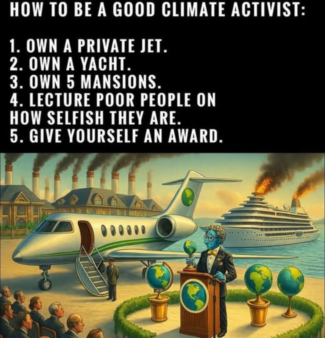 deSunShineBand's tweet image. 🎯