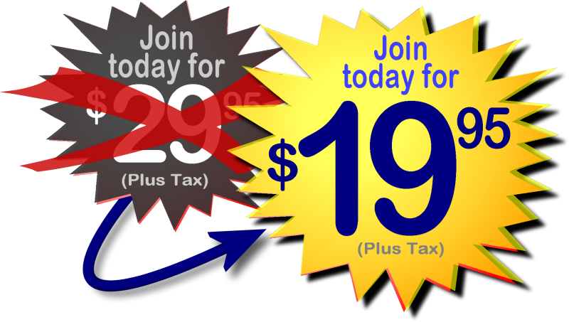 Love Cooking? Turn It into Cash!  Love using premium ingredients in your kitchen? 

You get:    
✅ Access to wholesale pricing  
✅ The chance to earn extra income doing what you love  
✅ A business you can grow at YOUR pace!  
RespectedHomeBusiness.com/323239