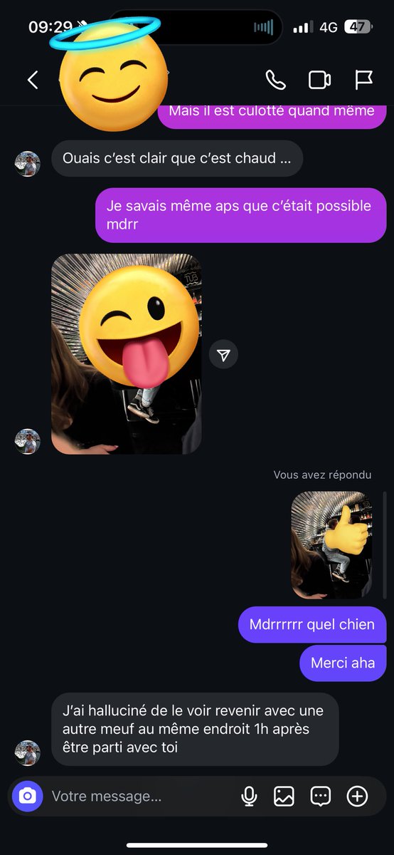 Liquid AreliaNN tweet media