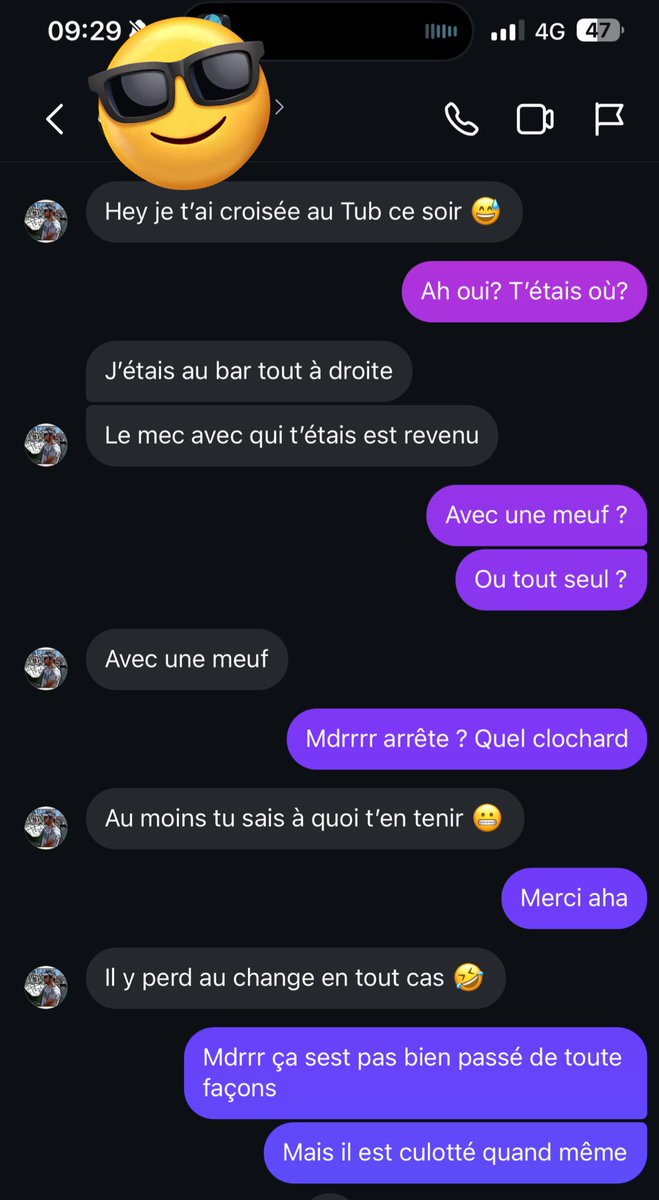 Liquid AreliaNN tweet media