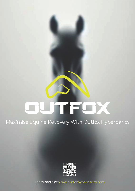 Submarine Manufacturing and Products Ltd tweet media