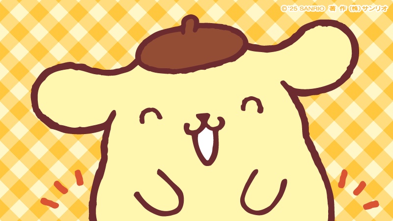 てへへ〜♪ 元のぼくに戻ったよ〜！ エイプリルフールでおどろかせ