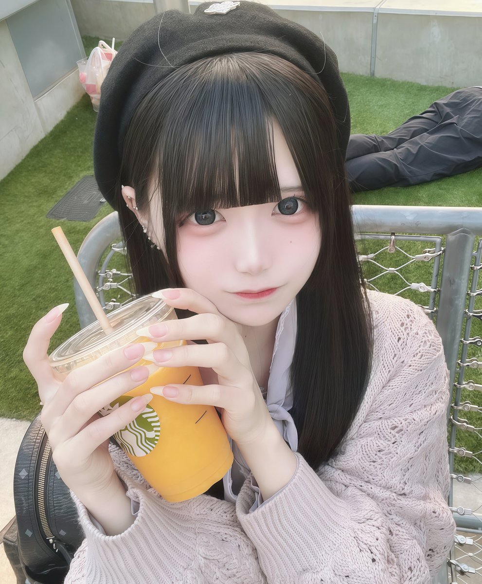 眼睛大大的像铜铃 嘻嘻~ #门槛哥