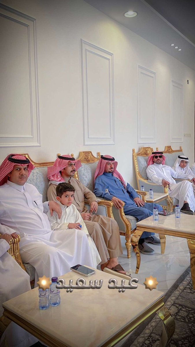 ALI_ALALI55's tweet photo. https://t.co/H8ePMtlYsC