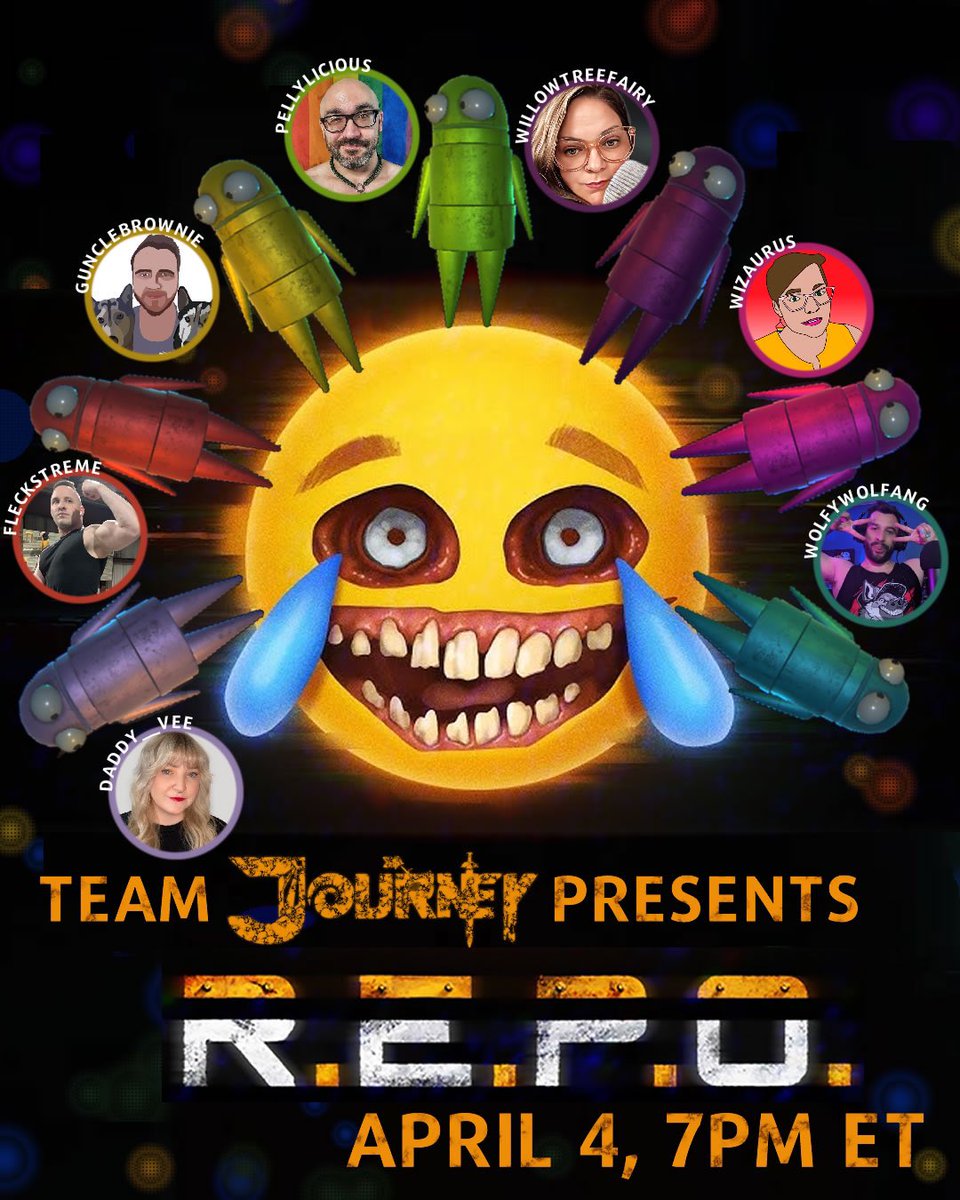 WillowTreeFairy (@willowtreefairi) on Twitter photo 