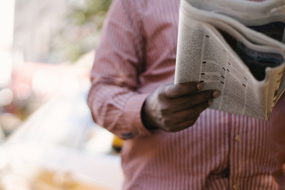 News moves fast – your reporting should too! 🗞️⚡ Don't spend hours collating reports and writing bulletins, let Adthos automatically generate broadcast-quality news, traffic and sports content. Check out our Adthos for News Demo page.#AIAudio #AIVoices
bit.ly/4hJNkZ0