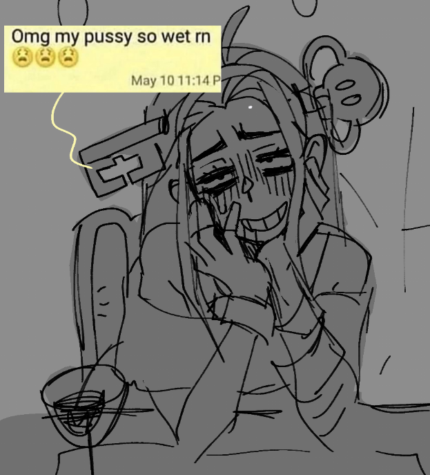 strapmercy's tweet photo. date night https://t.co/RbQFlyD7vu