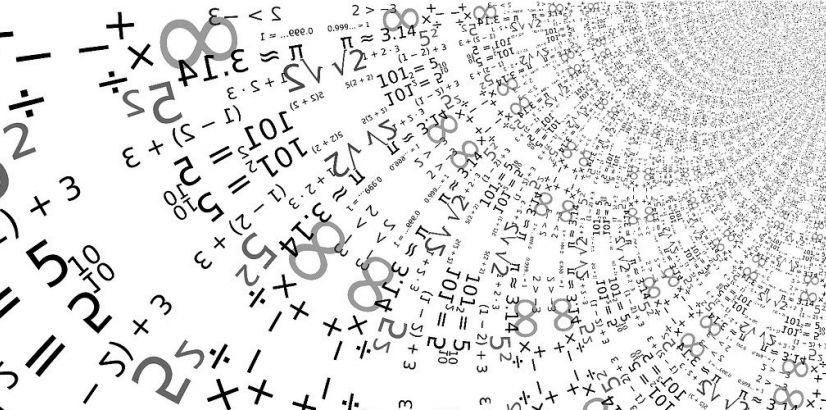 alandroidnet's tweet photo. تمارين حيل الرياضيات الذهنية Mental Math Tricks Workout: تمارين حيل الرياضيات لتدريب الدماغ هو تطبيق يخدم بشكل جيد جدًا تعلمك، وخاصة الرياضيات. سيوفر هذا التطبيق للمستخدمين أفضل التمارين وأكثرها قيمة؛ بالإضافة إلى نظرية التعلم..

انقر لمتابعة القراءة https://t.co/vnNnRlKB7F https://t.co/iuHOf6DCsb