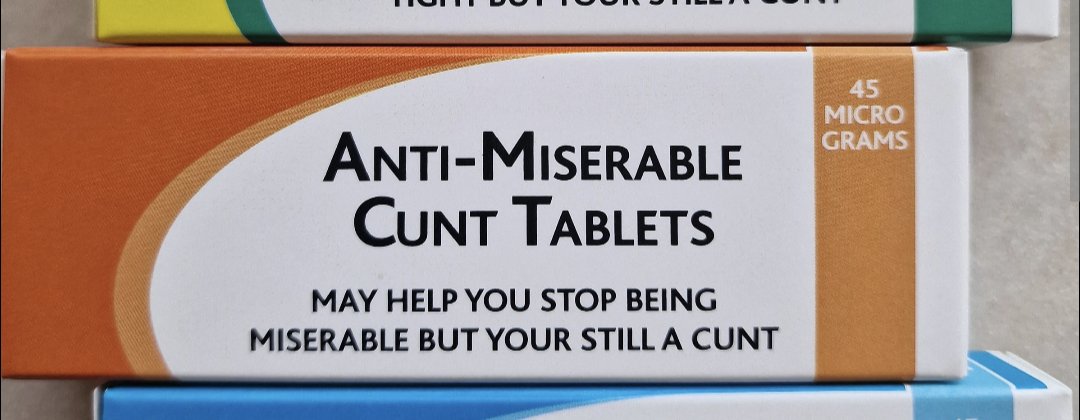 i_am_error__'s tweet image. 