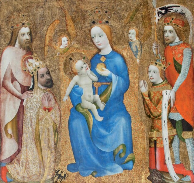 Czech Academy of Sciences tweet media