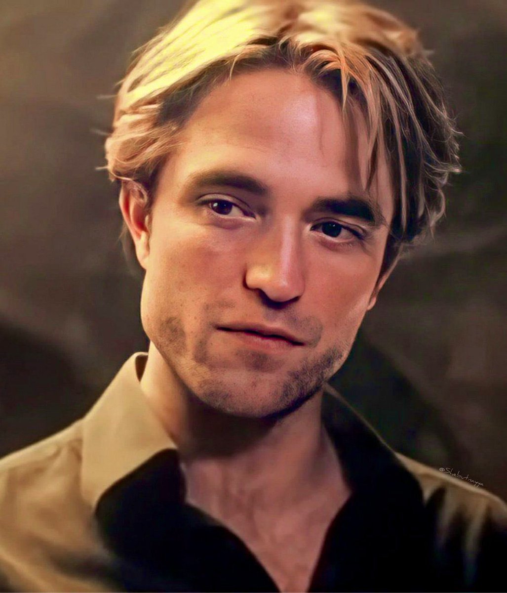 ⠀، ،⠀STARTER    CALL !

⠀⠀ ♡ : mención corta.
⠀⠀ ↺ : Llegar a más gente 
⠀⠀ DM : planear trama.

 #Freerol #HPRol