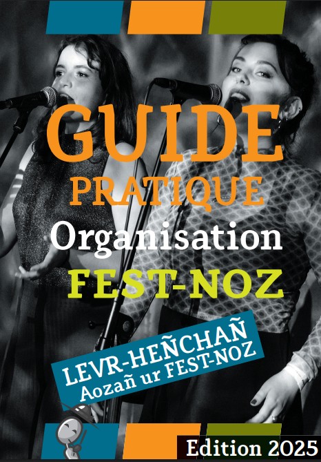 Maela hag Anouk (Anouk Couée Vicente ha Maela Gilet-janes) laket war ar golo e ser levrig heñchañ Tamm Kreiz 📷 tamm-kreiz.bzh/asso/GuideFevr… - Luc'hskeudenn ar golo ha luc'hskeudennoù al levrig ant Eric Legret - #festnoz #brezhoneg #breizh #llydaw #brittany