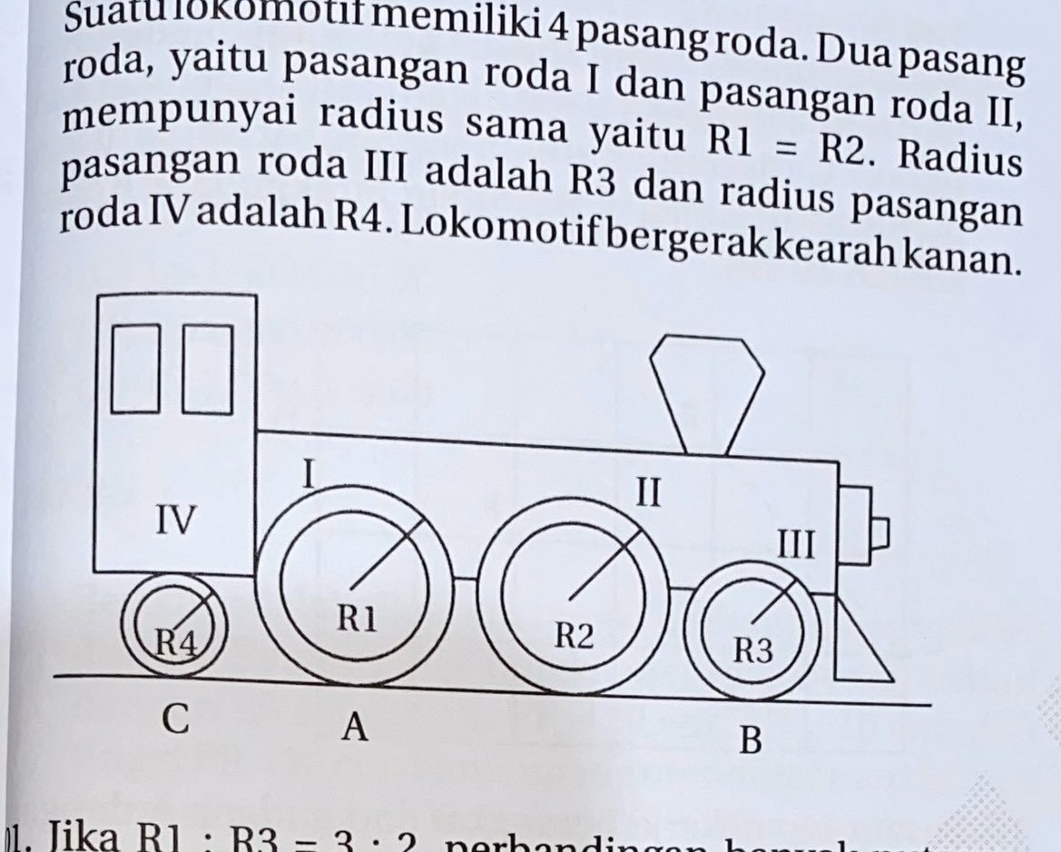 𓆩♡𓆪 tweet media