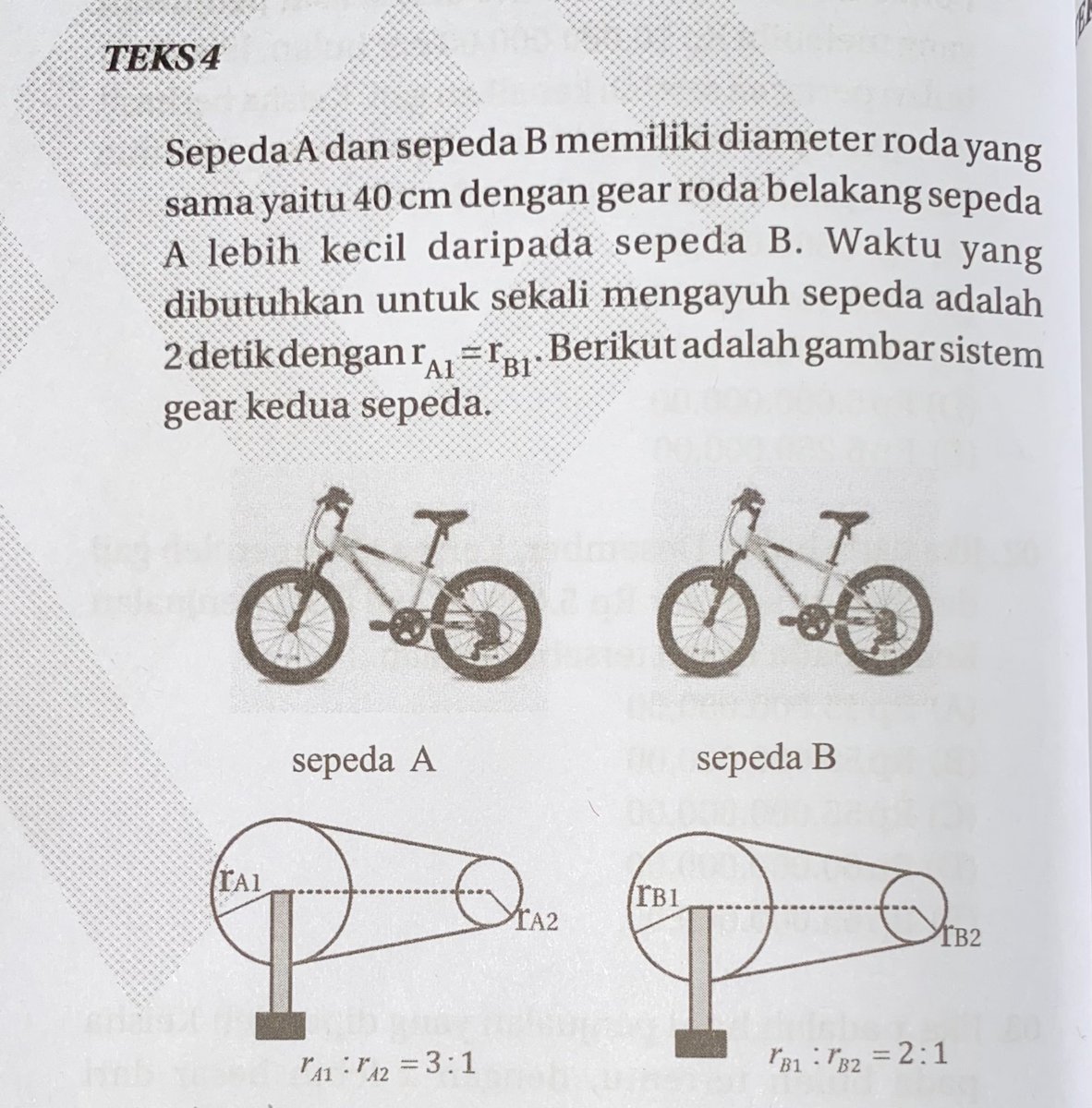 𓆩♡𓆪 tweet media