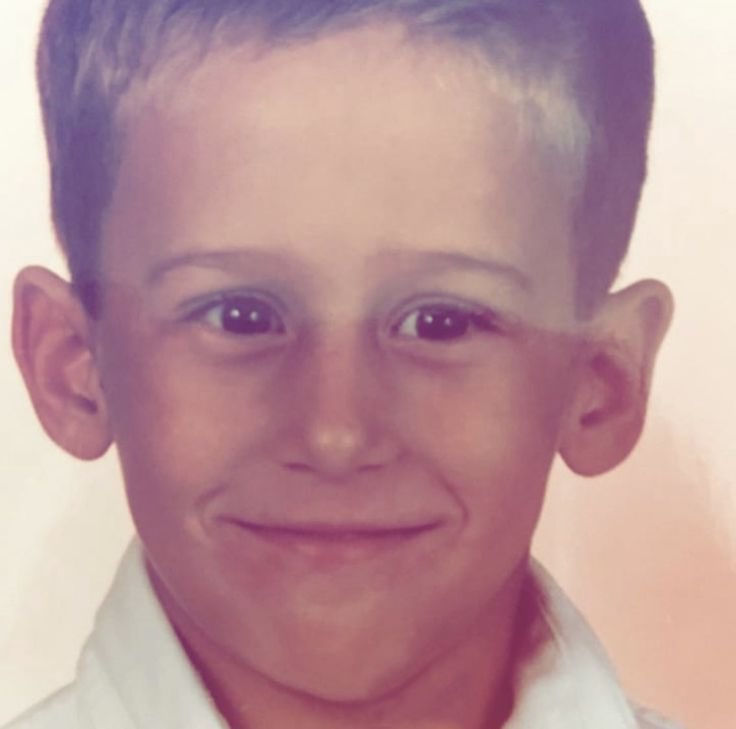 RipSantana_'s tweet photo. yung beef de niño se parece al hijo de cacho https://t.co/1jghz6NWrD