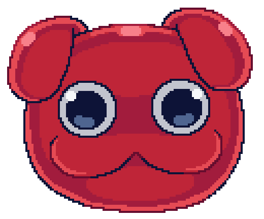 miau (@miau_but_real) on Twitter photo 