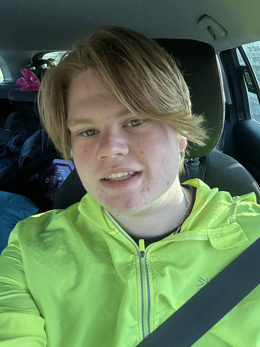 Thehullboy tweet media