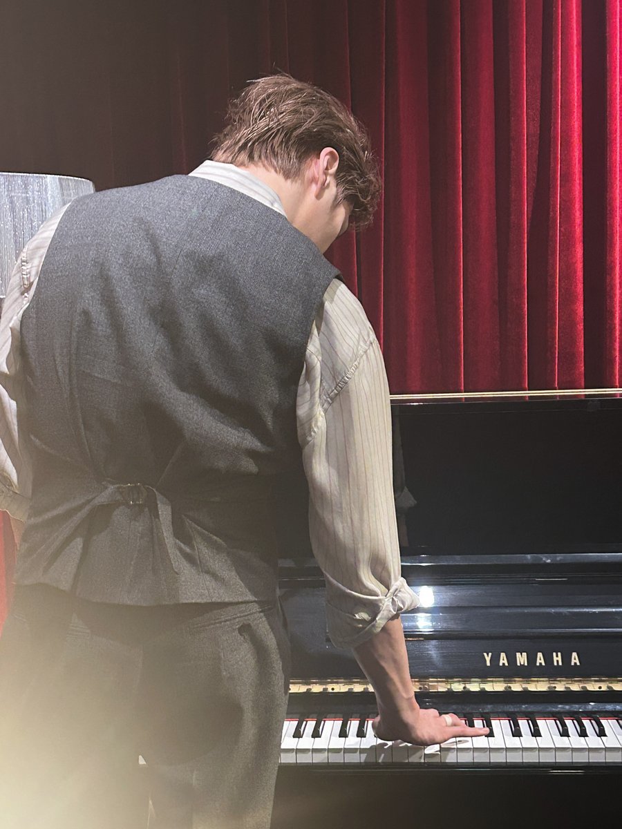 강다니엘(KANGDANIEL) tweet media