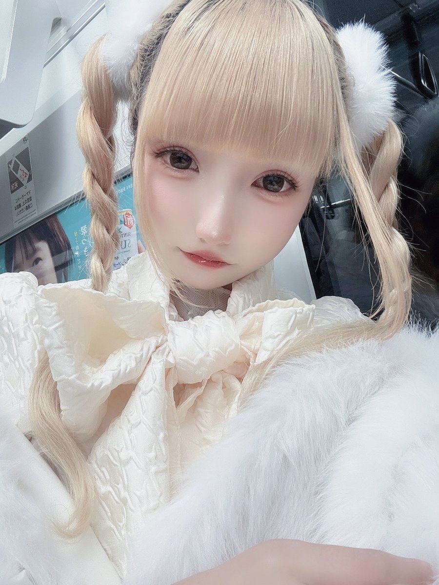mochikochan_com's tweet photo. 👋 https://t.co/ppNUtrWGtY