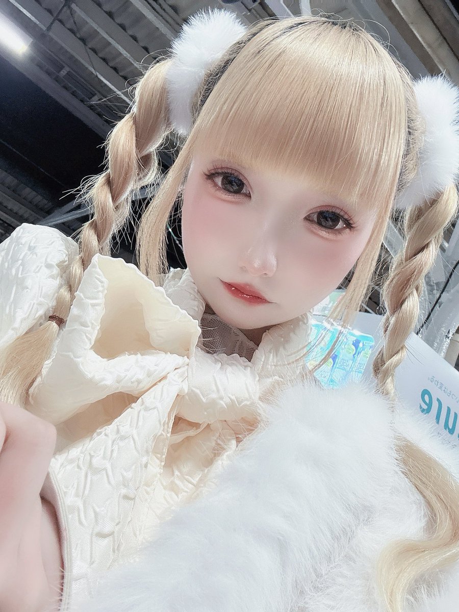 mochikochan_com's tweet photo. 👋 https://t.co/ppNUtrWGtY
