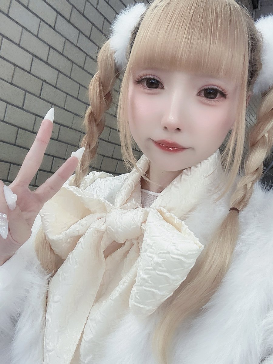 mochikochan_com's tweet photo. 👋 https://t.co/ppNUtrWGtY