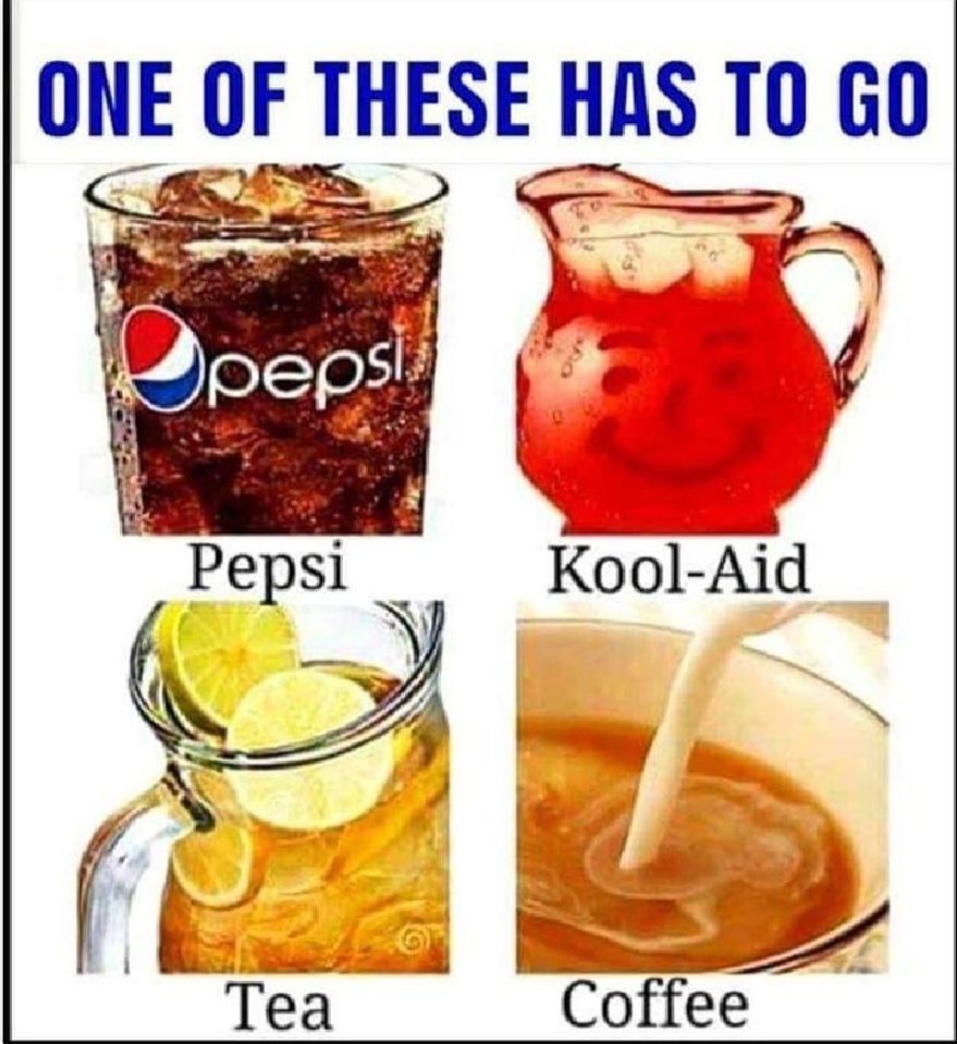 Carlos Estrada 🫶🏾✌🏽 tweet media